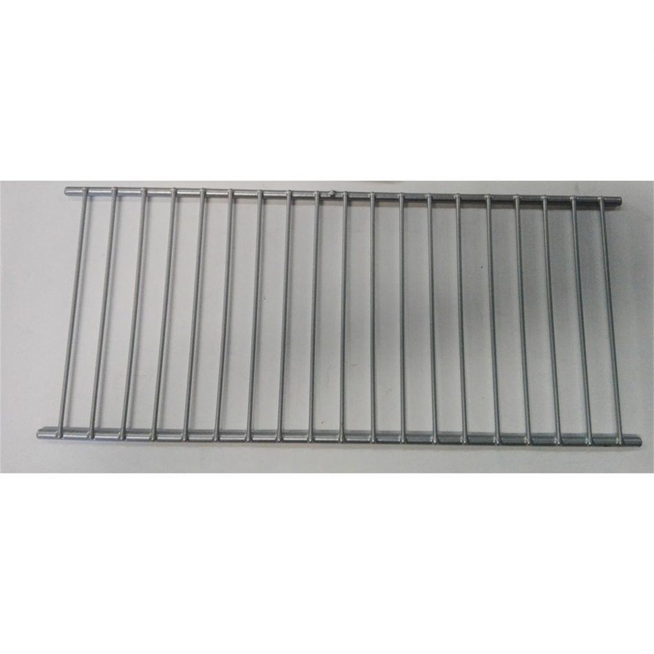 ripiano-superiore-rm-2251