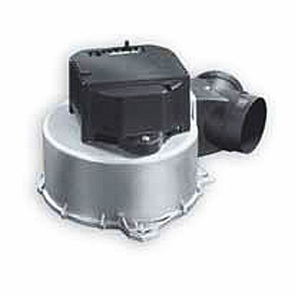 trumavent-teb-3-12v-unitacomando-esterna-41241-02
