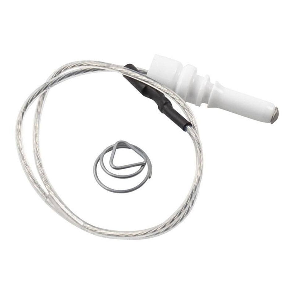 kit-candela-l-equals-260-con-att-dot-faston-ex-1053103204-dometic