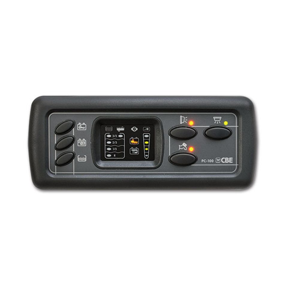 pannello-comando-a-led-pc-100