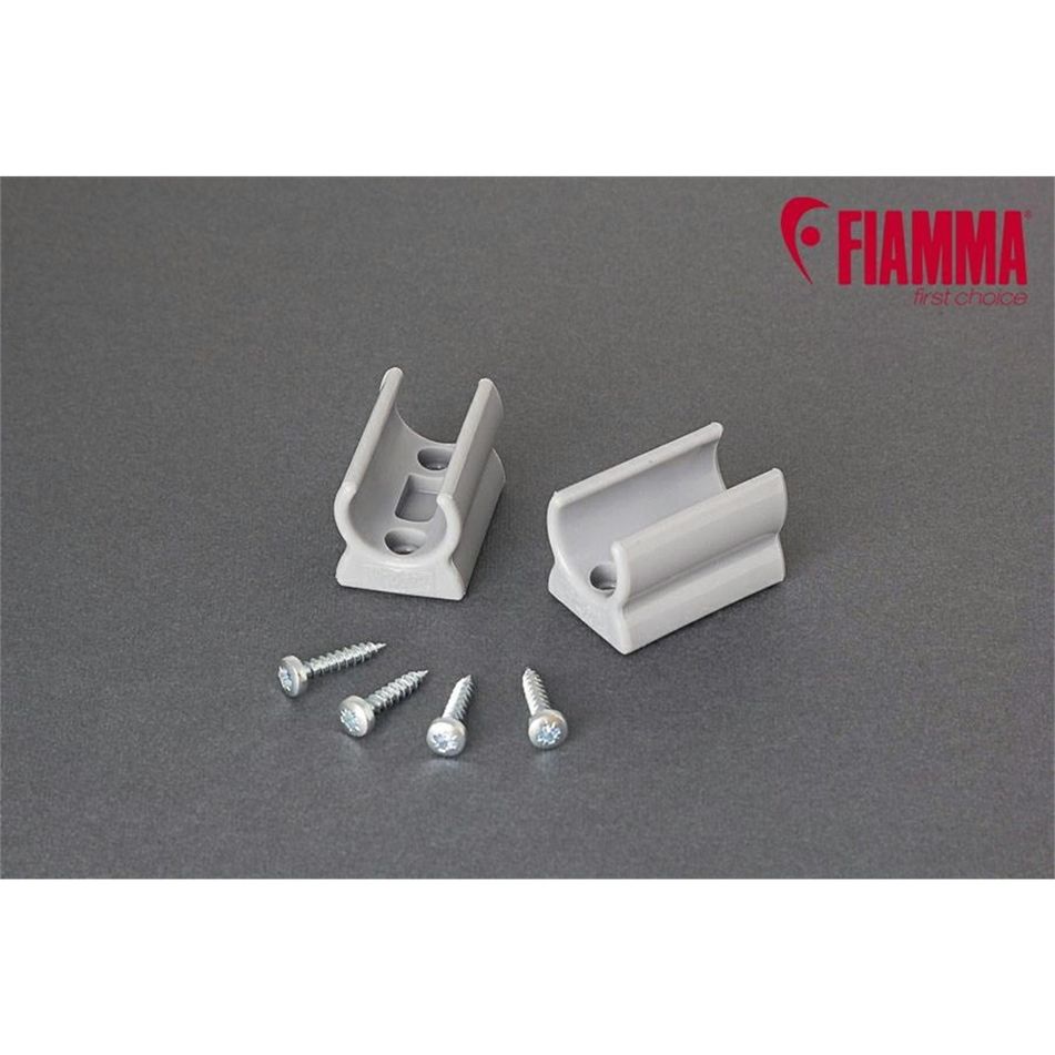 kit-agg-dot-a-parete-asta-manovra-d-dot-20-fiamma