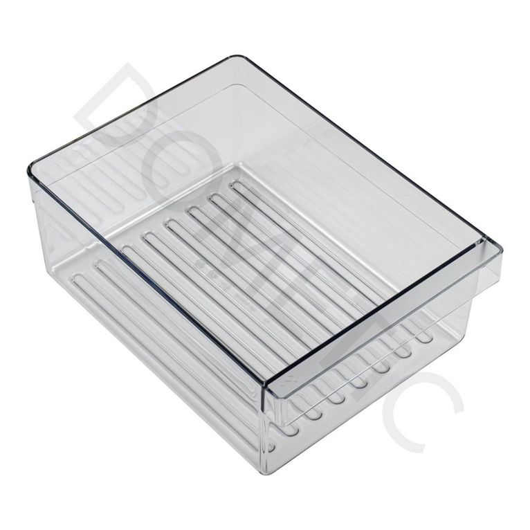 cassetto verdura