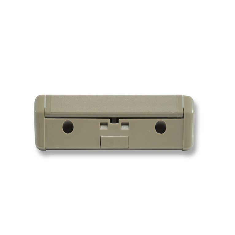 maniglia porta rm 3604