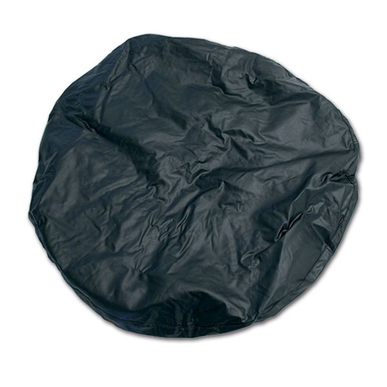telo copri ruota di scorta 4 x 4 • ø 15""/16""