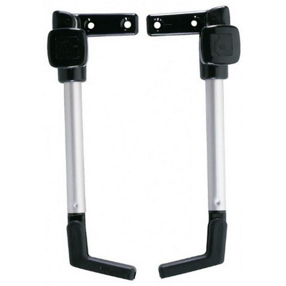 compasso-paia-polyfix-h-400-s-slash-man-polyplastic-blister