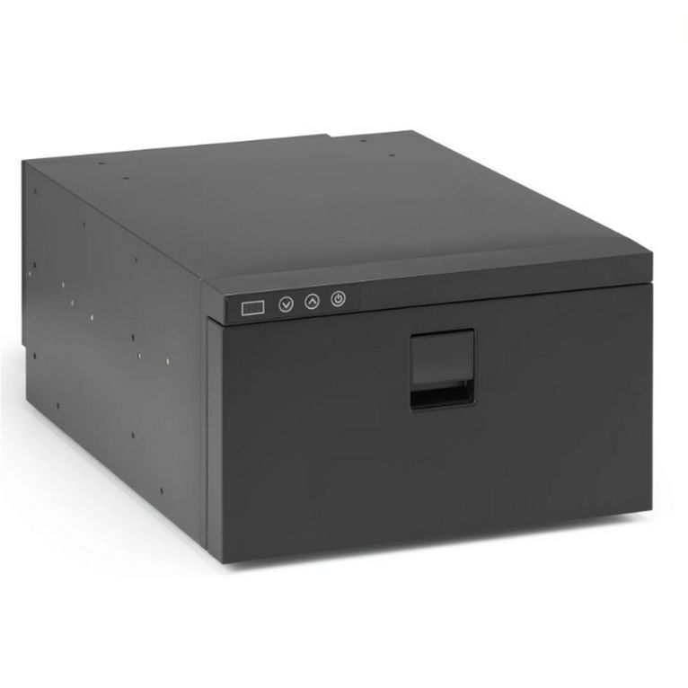 frigorifero box 12/24vdc 30l drawer