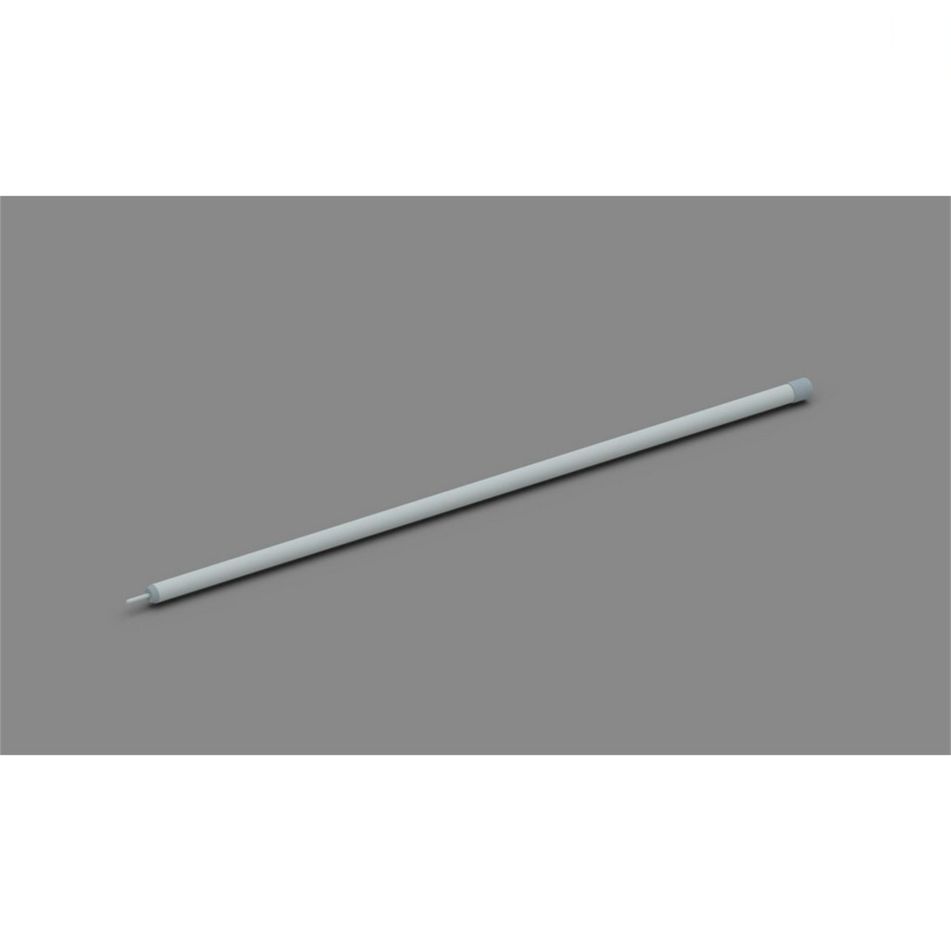 kit-rafter-side-f45-slash-f65-fiamma