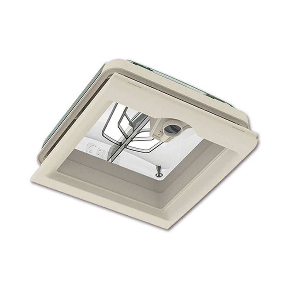 oblo-vent-28-f-star-trasparente-fiamma
