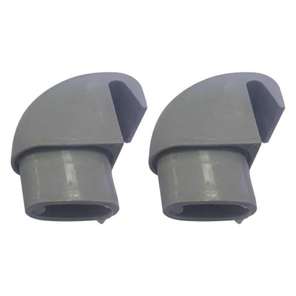ganci-scalette-t-hook-6-gancio-scala-cf-dot-pz-dot-2-lippert