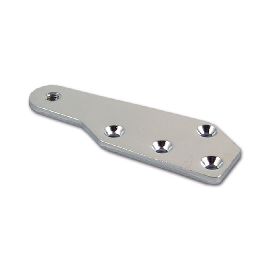 cerniera-inferiore-porta-frigo-rm4400-5-star-sinistra
