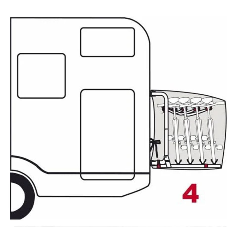 bike-cover-s-4-fiamma