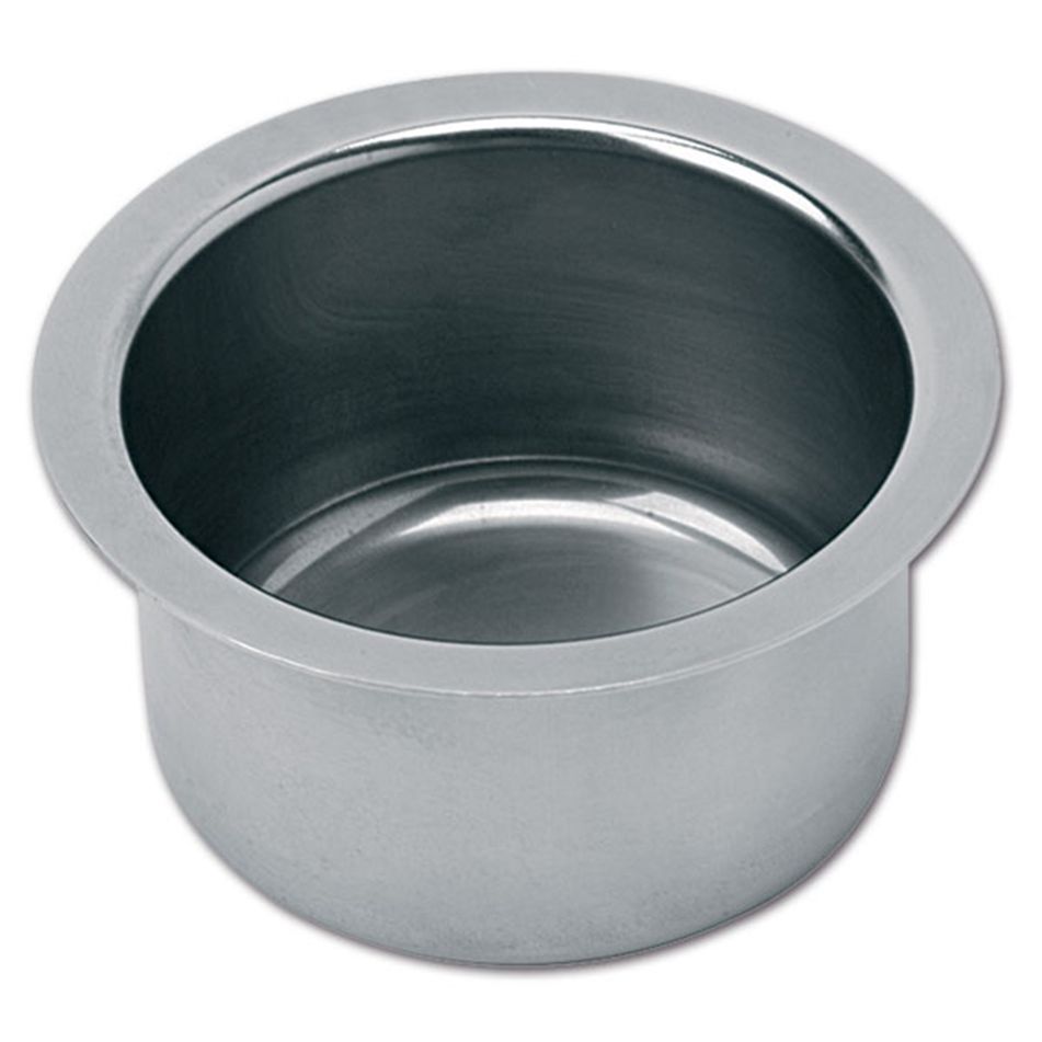 vaschetta-per-combustibile-gel-slash-alcool