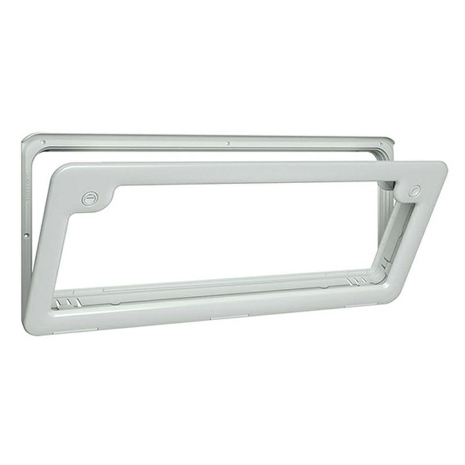 sportello-thetford-door-5-785-x-340-mm-bianco