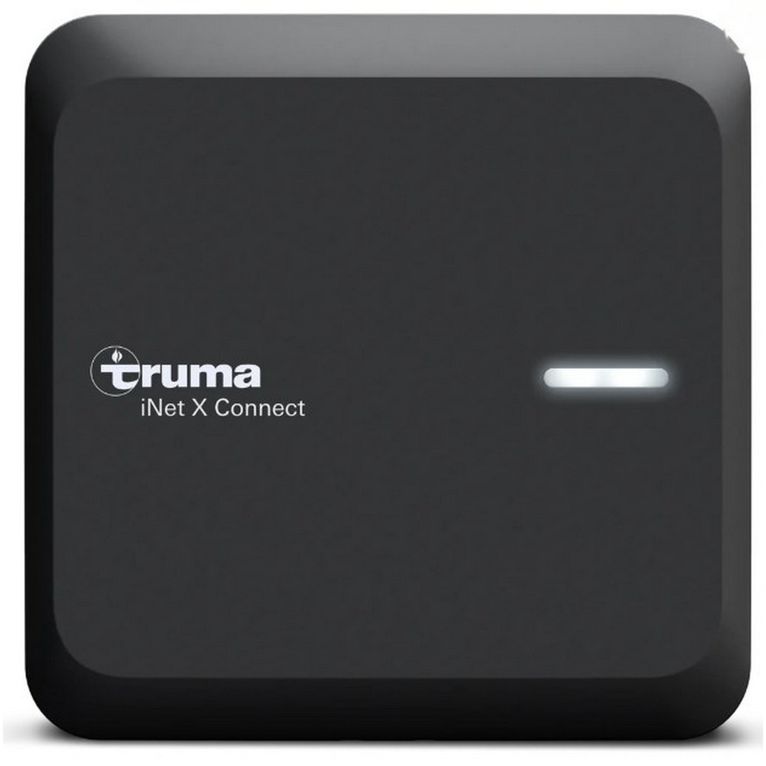 truma inet x connect 36450-01