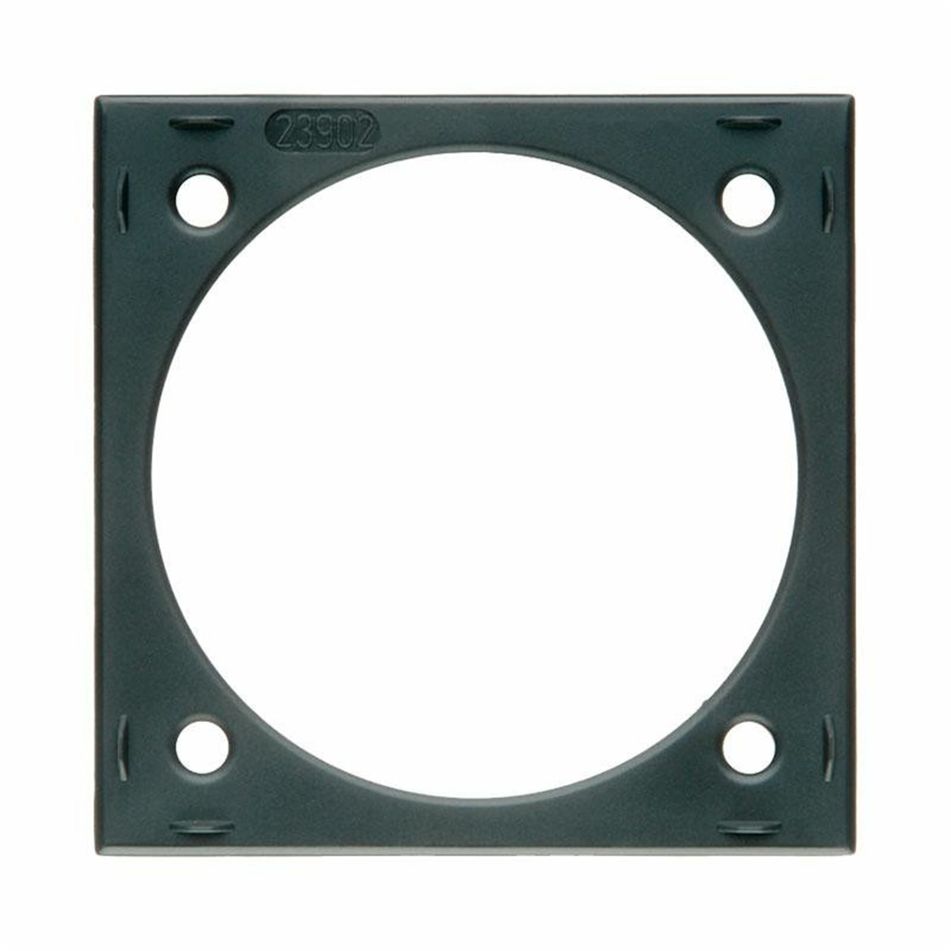bmad-distanziale-berker-h-mm-dot-10-grigio-cbe