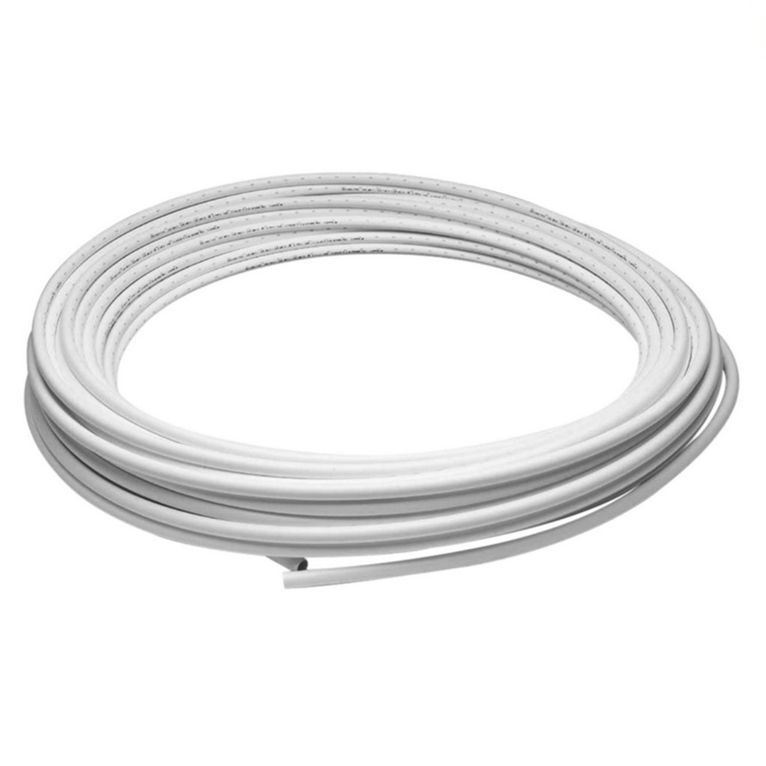 tubo retinato bpex diam.15mm 50mt