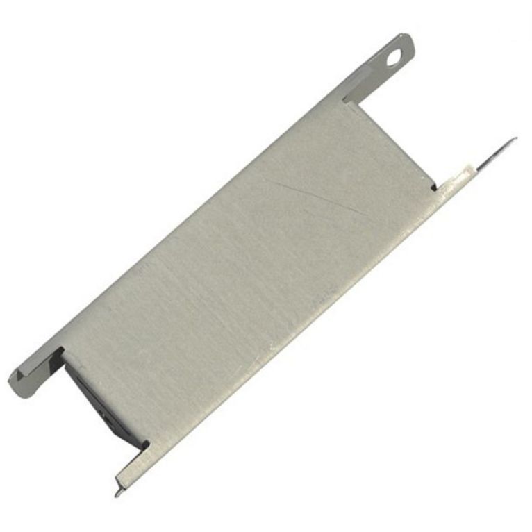 s5002 s3002 supporto bulbo - truma