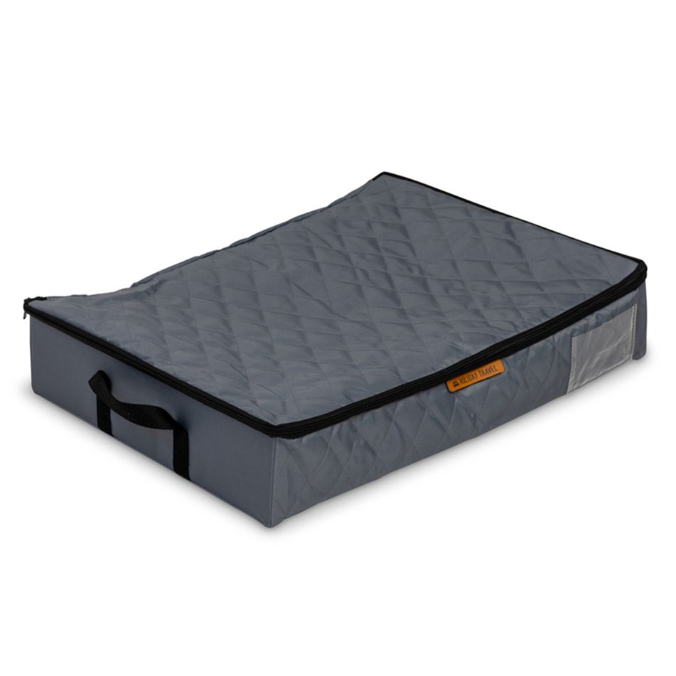 set-2-box-pieghevoli-holiday-travel-60x45x13-cm