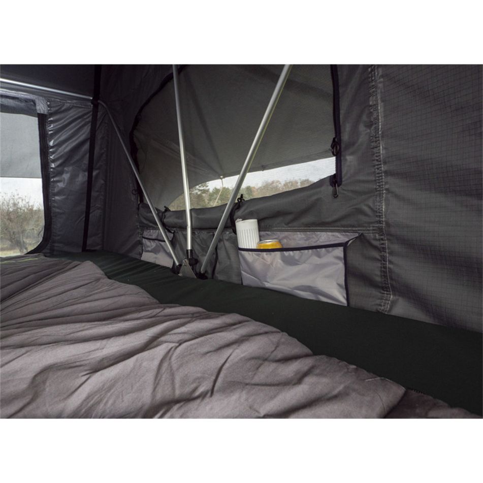 tenda-da-tetto-wallaby-2-240x140x130-cm-grigia
