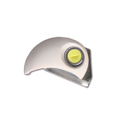 Serratura Flap Lock Moon • sinistro
