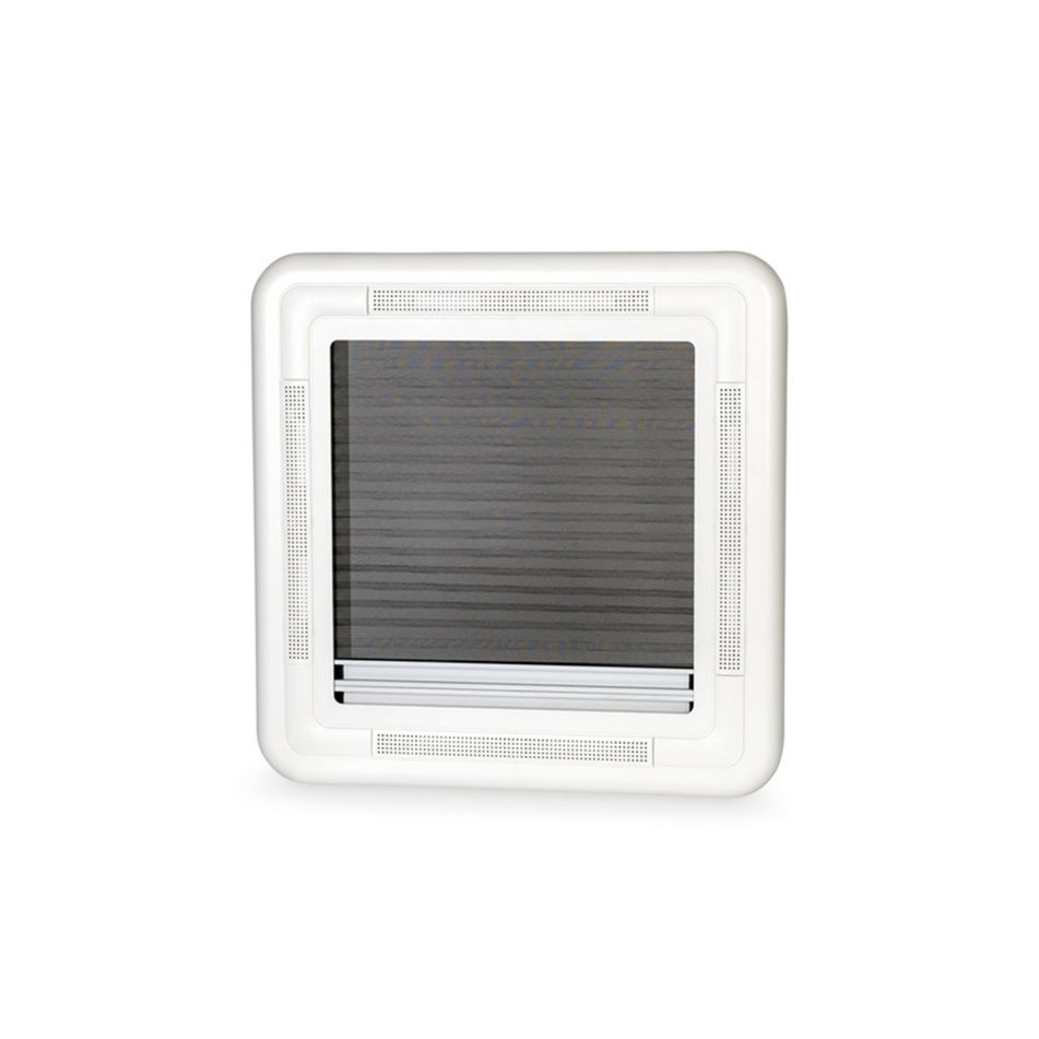 oblo-400x400-mm-senza-guarnizione-con-ventilazione-forz