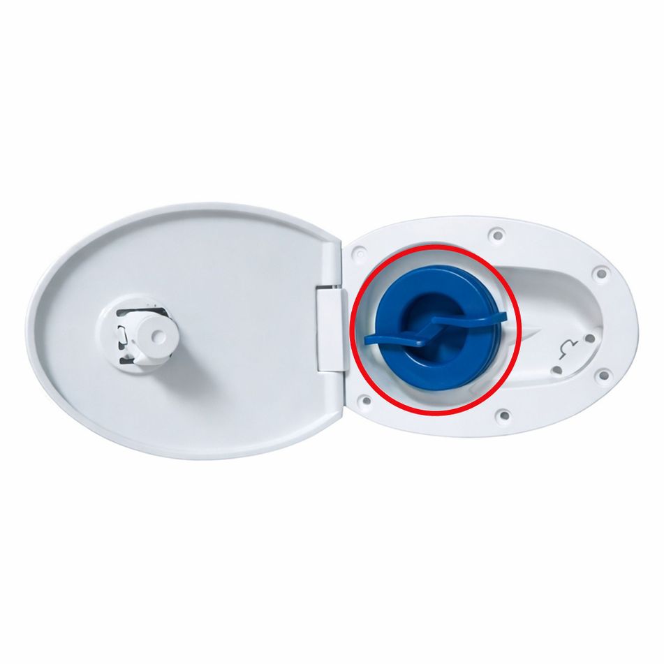 tappo-per-bocchettone-acqua-bravo-59eca9