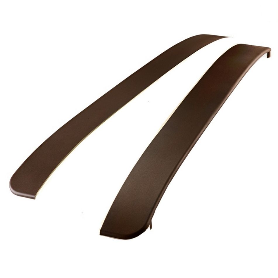 aventa-set-coperture-laterali-2pz
