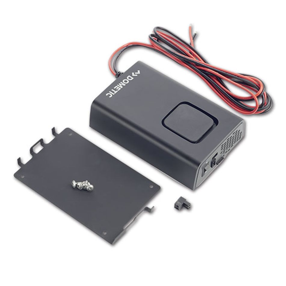 sinepower-msi412-onda-pura-star-350-w-dometic