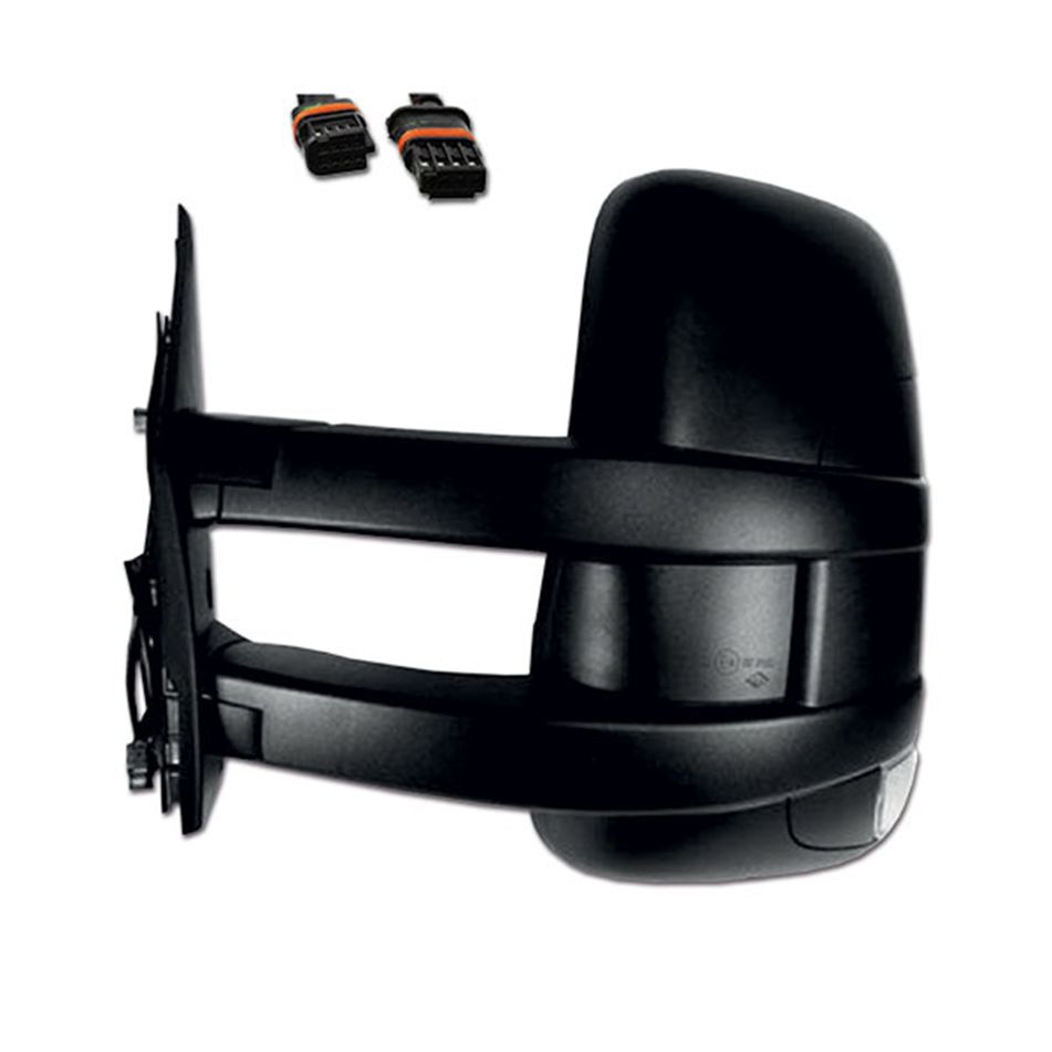 retrovisore-completo-daily-sinistro-lato-guida
