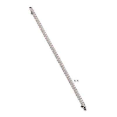 Kit Palina Sinistra - F65/F80 - 370-490