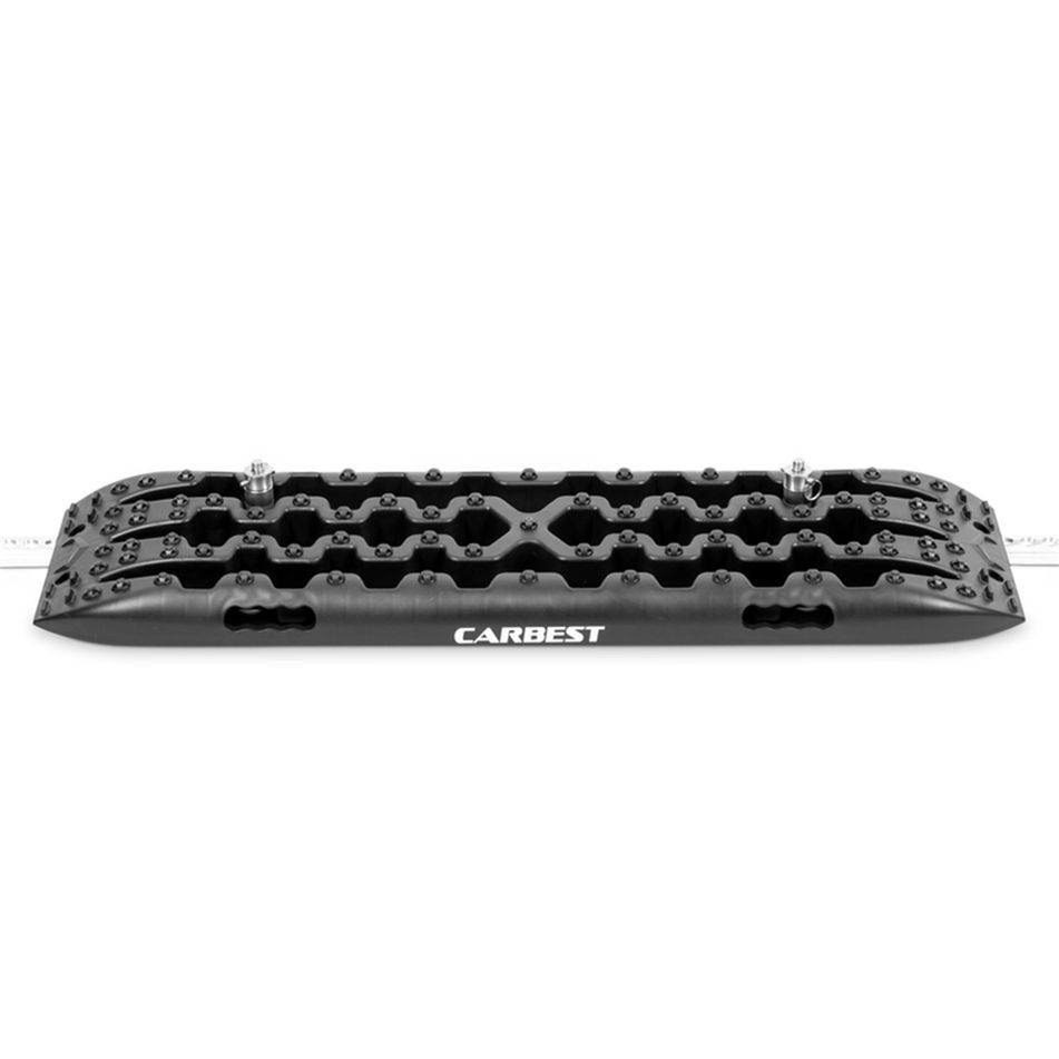 kit-di-montaggio-per-piastre-antisabbia-acciaio-inox