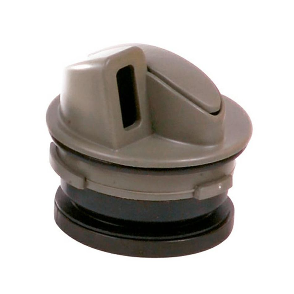 valvola-ricambio-con-sfiato-per-serbatoio-c200