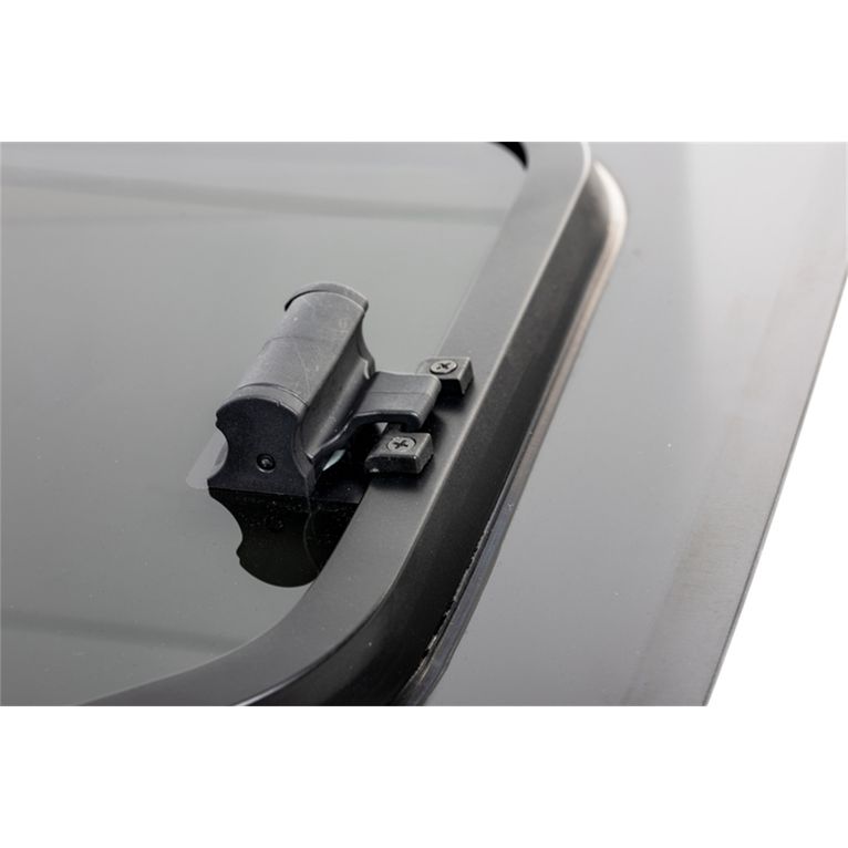 finestra scorrevole sx renault trafic dal 2015 1116x598