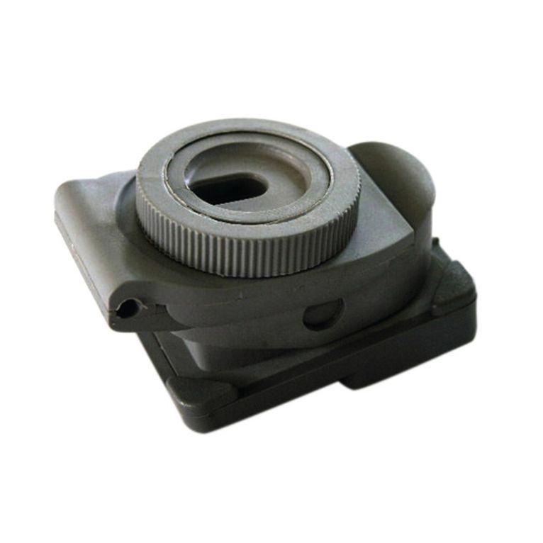 set quick lock pads 2 pz art. 935077 - reimo tent