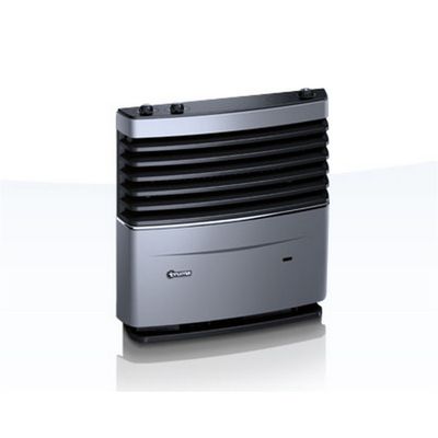 STUFA TRUMATIC SL5004 PREDISPOSTA P