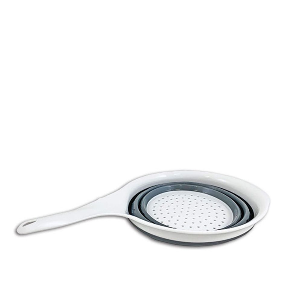 scolapasta-pieghevole-star-95-x-95