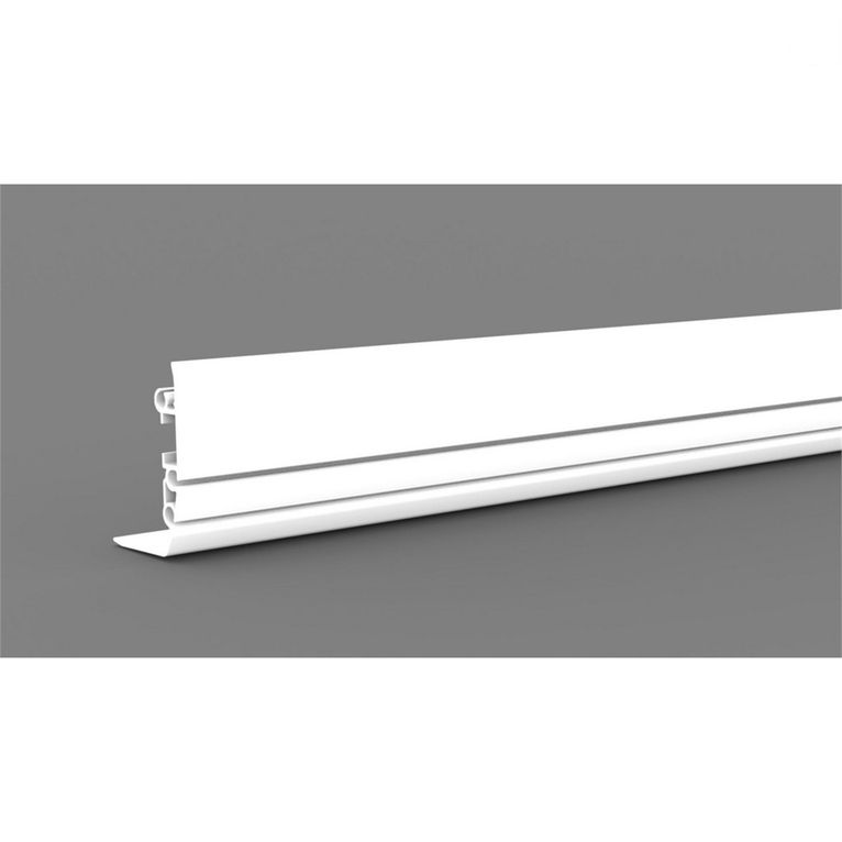 frontale 500 f45il/til/zip polar - fiamma