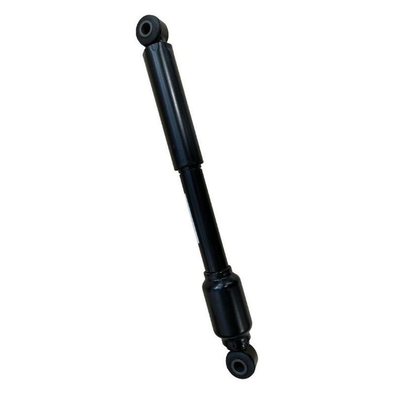 ammortizzatore 160s/sv/sr/200s/sv/sr/2,0 vb - al-ko