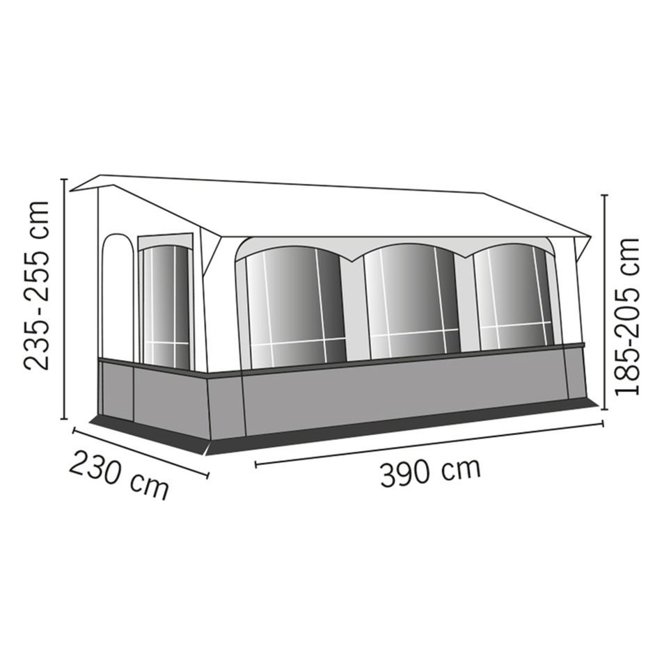 veranda-casa-royal-2-390-p230xl390xa235-255-cm