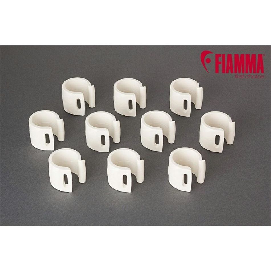 kit-gancio-privacy-pro-2000-10pcs-fiamma