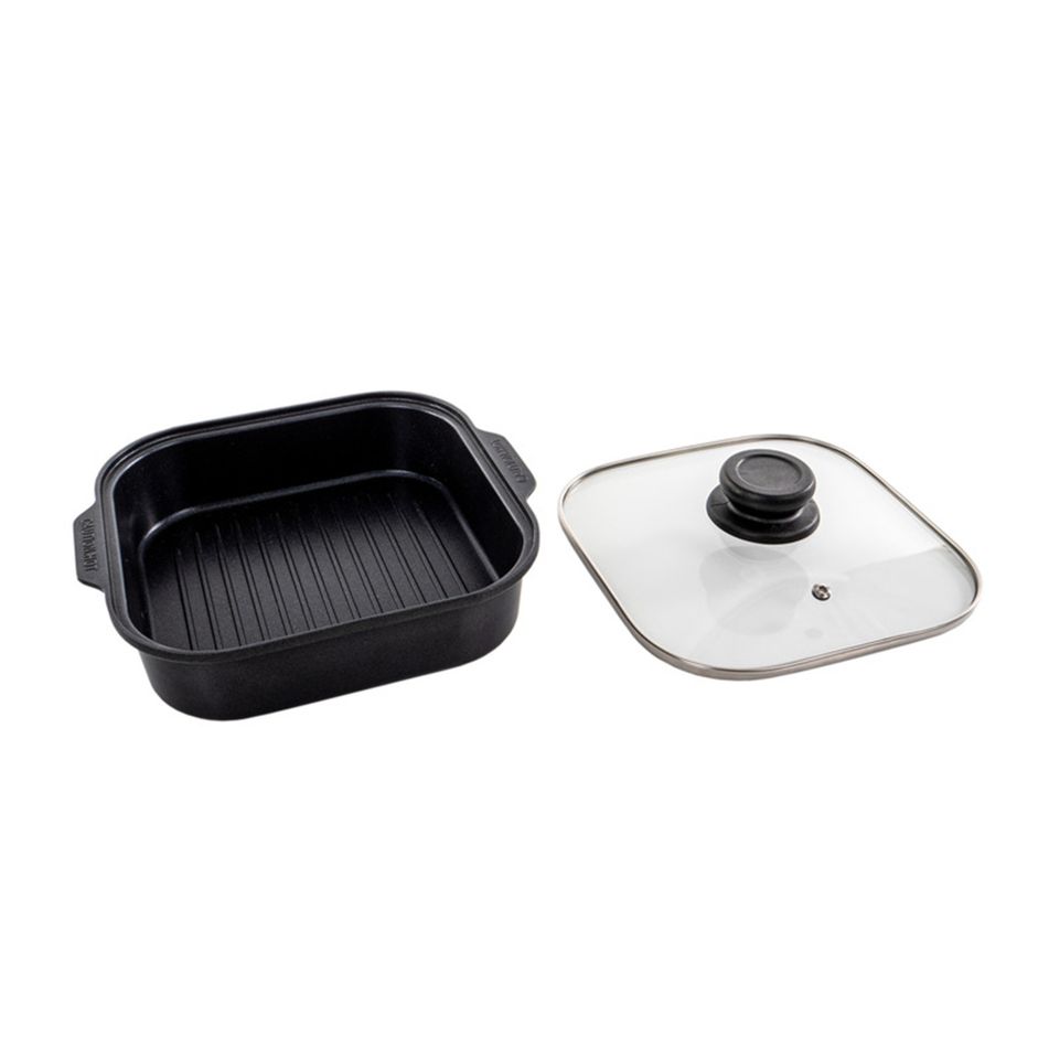 padella-per-grigliare-per-cooknfold-706622-camp4