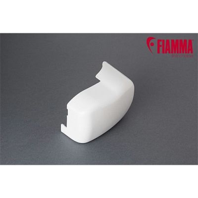 CUFFIA DX F45 LEFT POLAR - Fiamma