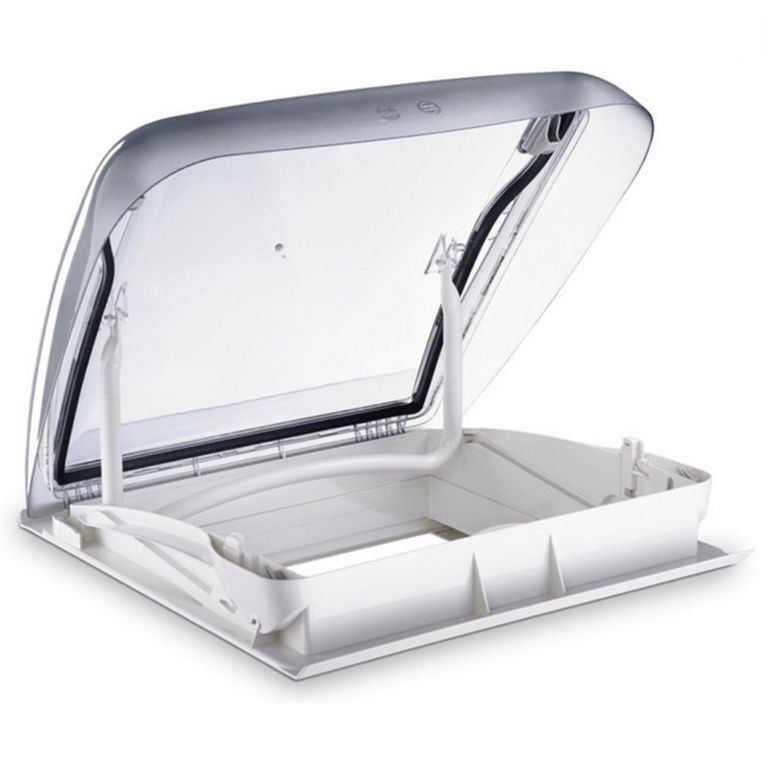 oblò mini heki plus c/vent 25-42mm - dometic
