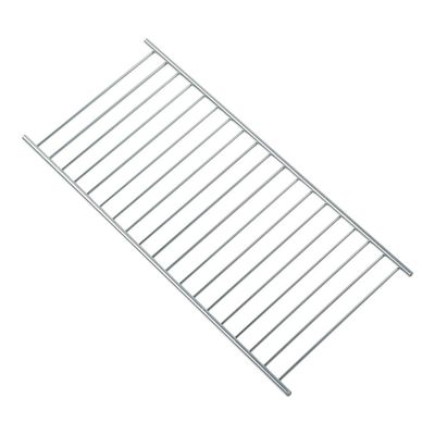 GRIGLIA CONGELATORE RMD10.5-408X180