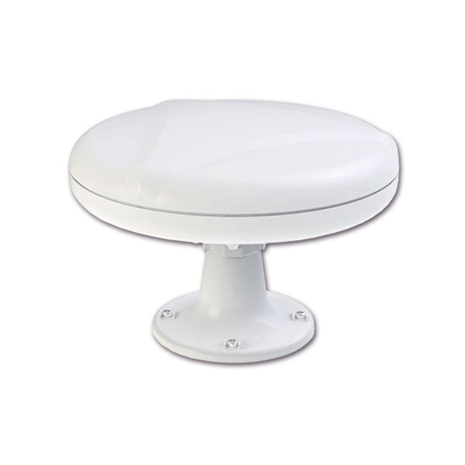 antenna-omnidirezionale-omni360-star-o-30-cm