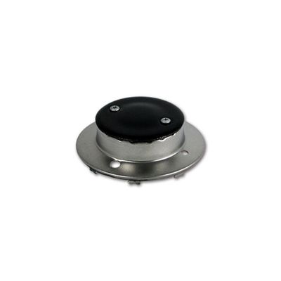 Kit bruciatore SMEV PI909 • Ø 45 mm - Dometic