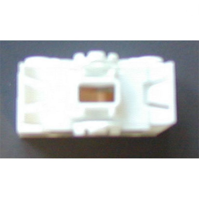 interr.laguna-oval-lunette-bianco