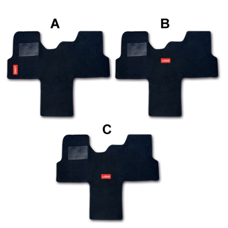 tappetino-transit-star-06-14-star-personalizzabile