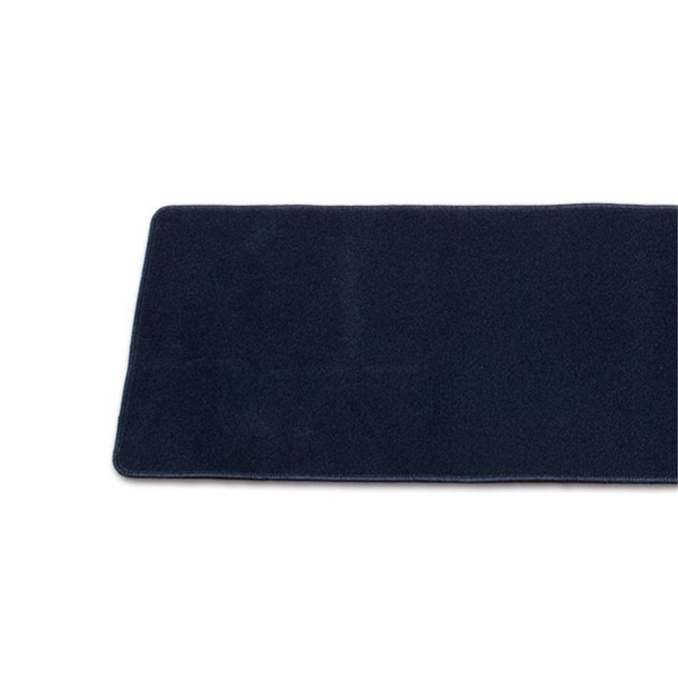 tappetino-50-x-40-cm-nero