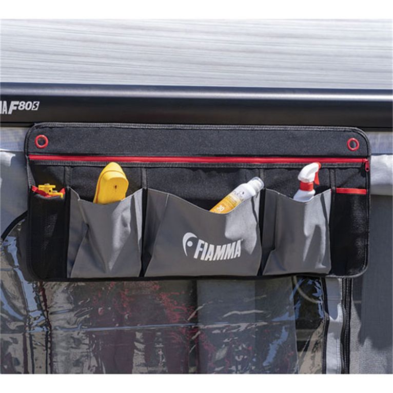 pack organizer l